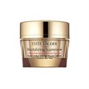 ESTEE LAUDER Revitalizing Supreme Youth Eye Balm 15 ml